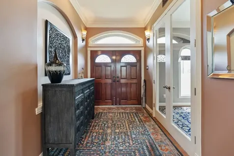4010 Adobe Arch Court Richmond TX 77406