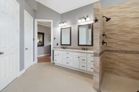 4010 Adobe Arch Court Richmond TX 77406