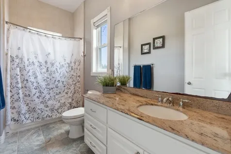 4010 Adobe Arch Court Richmond TX 77406