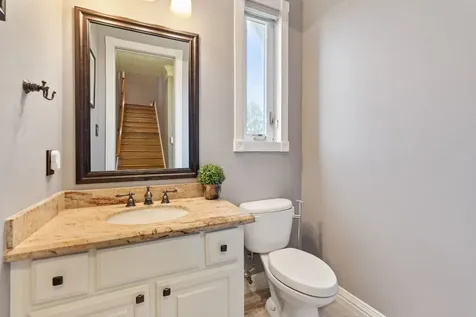 4010 Adobe Arch Court Richmond TX 77406