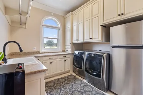 4010 Adobe Arch Court Richmond TX 77406