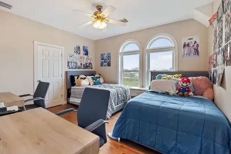 4010 Adobe Arch Court Richmond TX 77406