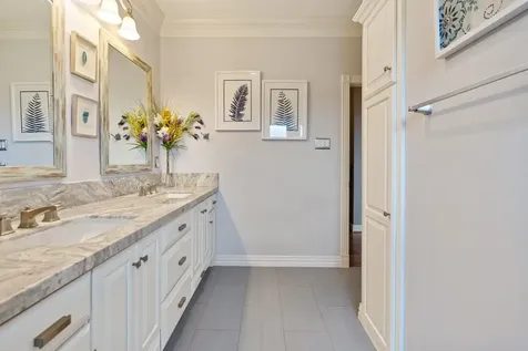 4010 Adobe Arch Court Richmond TX 77406