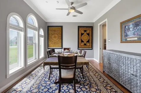 4010 Adobe Arch Court Richmond TX 77406