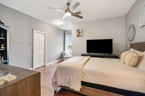 4010 Adobe Arch Court Richmond TX 77406