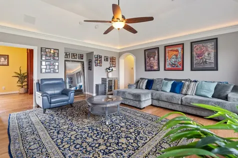 4010 Adobe Arch Court Richmond TX 77406