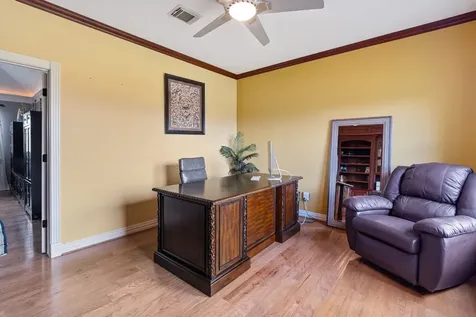4010 Adobe Arch Court Richmond TX 77406