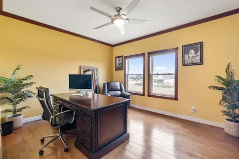 4010 Adobe Arch Court Richmond TX 77406
