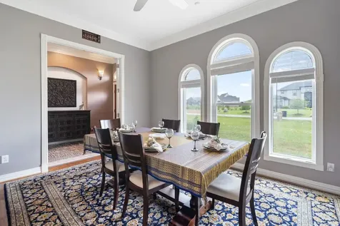 4010 Adobe Arch Court Richmond TX 77406