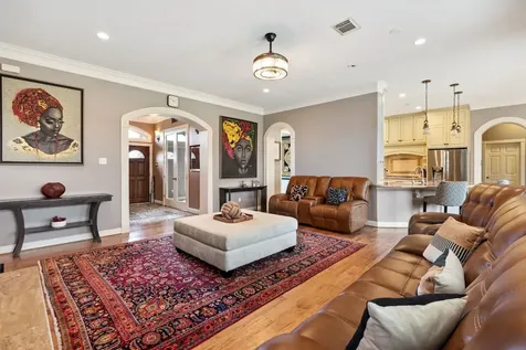 4010 Adobe Arch Court Richmond TX 77406