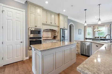4010 Adobe Arch Court Richmond TX 77406