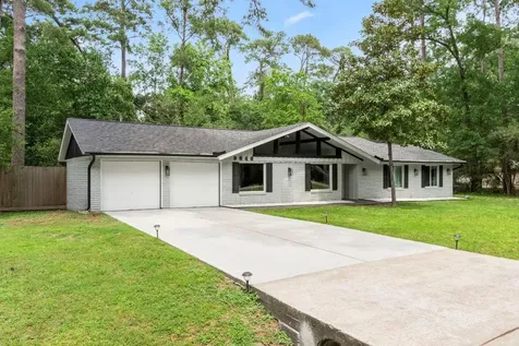 9840 Warwana Road Houston TX 77080