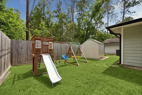 9840 Warwana Road Houston TX 77080