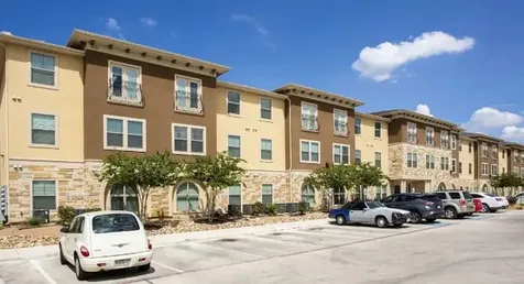 115 Darson Marie Drive San Antonio TX 78226