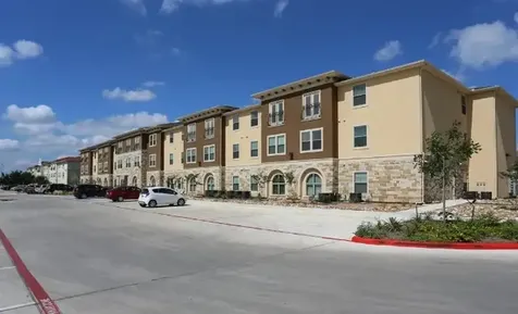 115 Darson Marie Drive San Antonio TX 78226