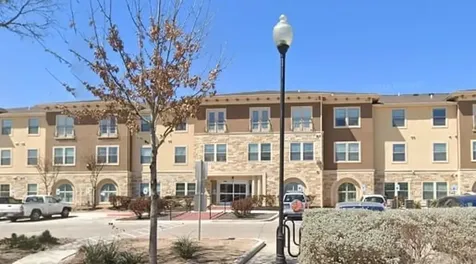 115 Darson Marie Drive San Antonio TX 78226