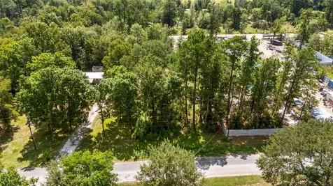 00 Delaware Drive Huntsville TX 77320