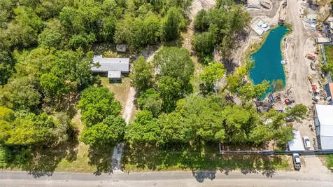 00 Delaware Drive Huntsville TX 77320