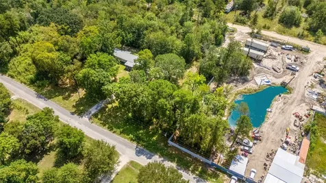 00 Delaware Drive Huntsville TX 77320