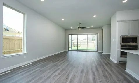 6614 Jasper Valley Circle Katy TX 77494