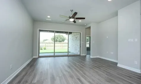 6614 Jasper Valley Circle Katy TX 77494