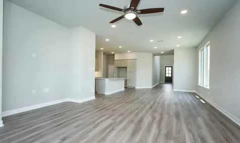 6614 Jasper Valley Circle Katy TX 77494