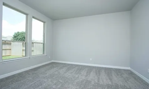 6614 Jasper Valley Circle Katy TX 77494