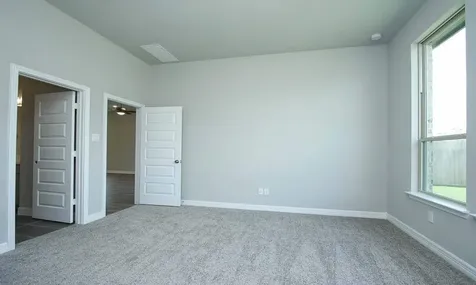 6614 Jasper Valley Circle Katy TX 77494