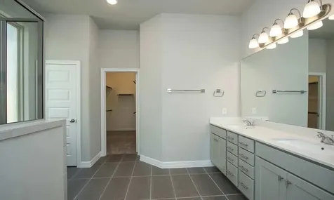6614 Jasper Valley Circle Katy TX 77494