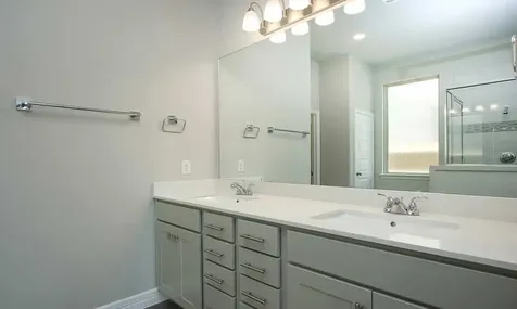 6614 Jasper Valley Circle Katy TX 77494