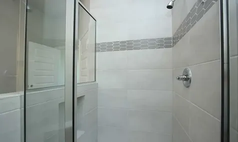 6614 Jasper Valley Circle Katy TX 77494