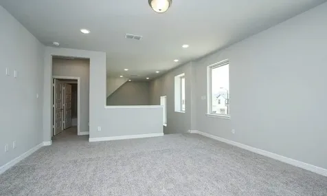 6614 Jasper Valley Circle Katy TX 77494