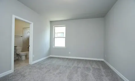 6614 Jasper Valley Circle Katy TX 77494