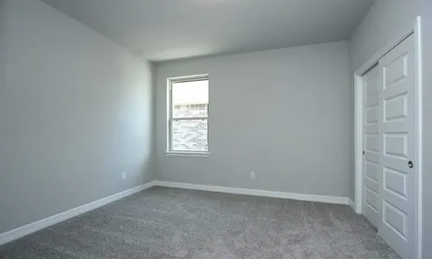 6614 Jasper Valley Circle Katy TX 77494