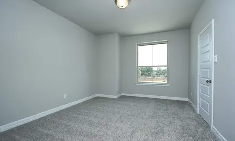 6614 Jasper Valley Circle Katy TX 77494