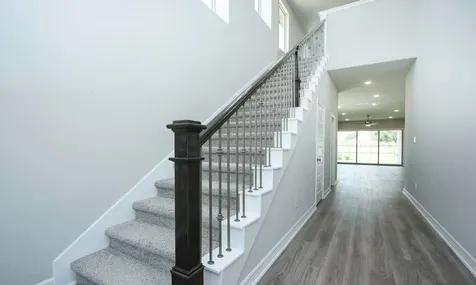 6614 Jasper Valley Circle Katy TX 77494