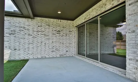 6614 Jasper Valley Circle Katy TX 77494