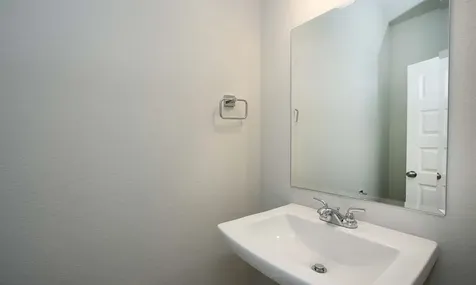 6614 Jasper Valley Circle Katy TX 77494
