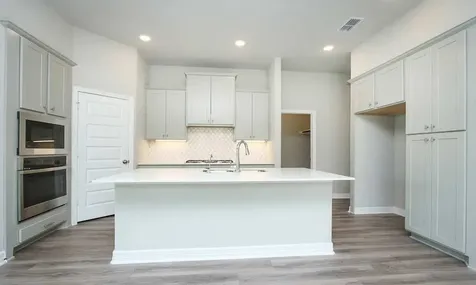 6614 Jasper Valley Circle Katy TX 77494