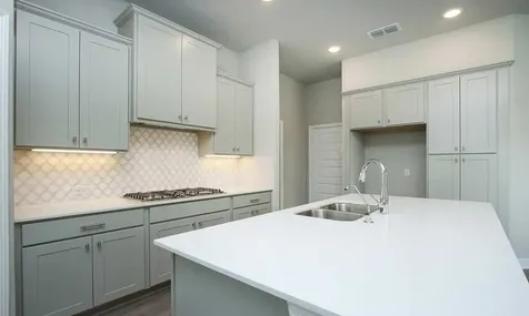 6614 Jasper Valley Circle Katy TX 77494
