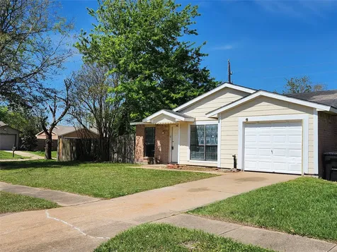 24134 Kennedy Ranch Lane Hockley TX 77447