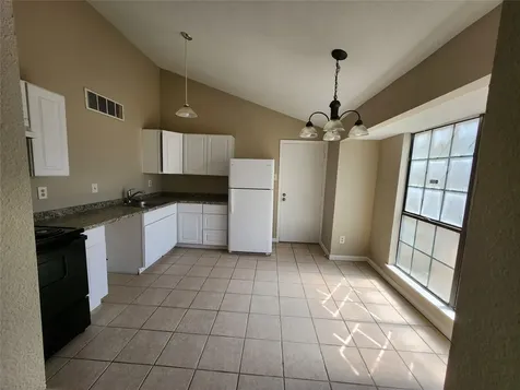 24134 Kennedy Ranch Lane Hockley TX 77447
