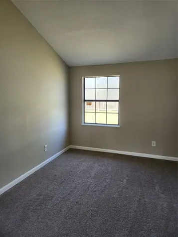 24134 Kennedy Ranch Lane Hockley TX 77447