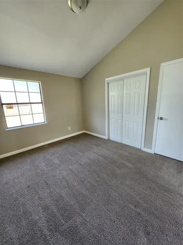 24134 Kennedy Ranch Lane Hockley TX 77447