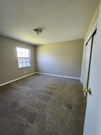 24134 Kennedy Ranch Lane Hockley TX 77447