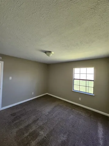 24134 Kennedy Ranch Lane Hockley TX 77447