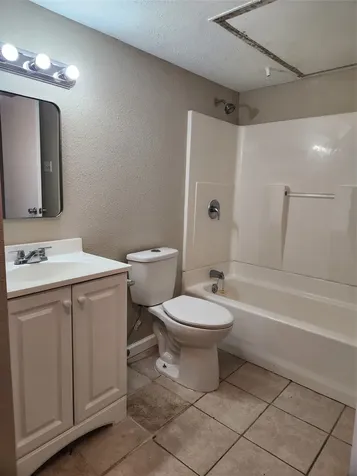 24134 Kennedy Ranch Lane Hockley TX 77447