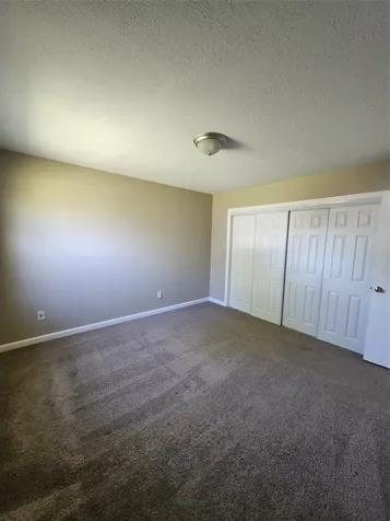 24134 Kennedy Ranch Lane Hockley TX 77447