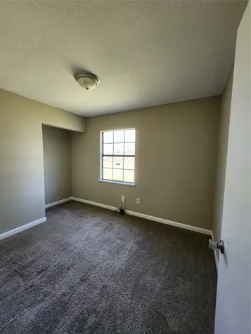 24134 Kennedy Ranch Lane Hockley TX 77447