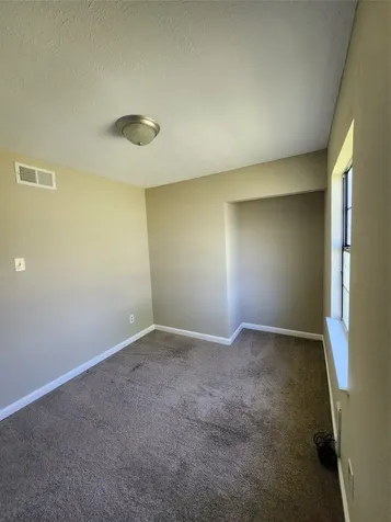 24134 Kennedy Ranch Lane Hockley TX 77447